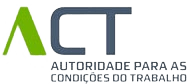 ACT — Autoridade para as Condições do Trabalho